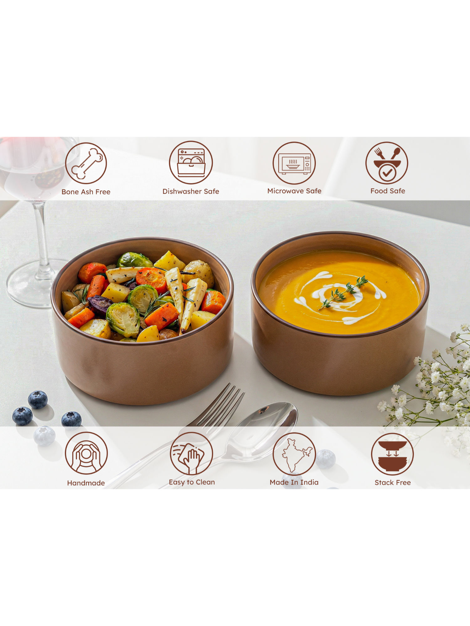 product image5