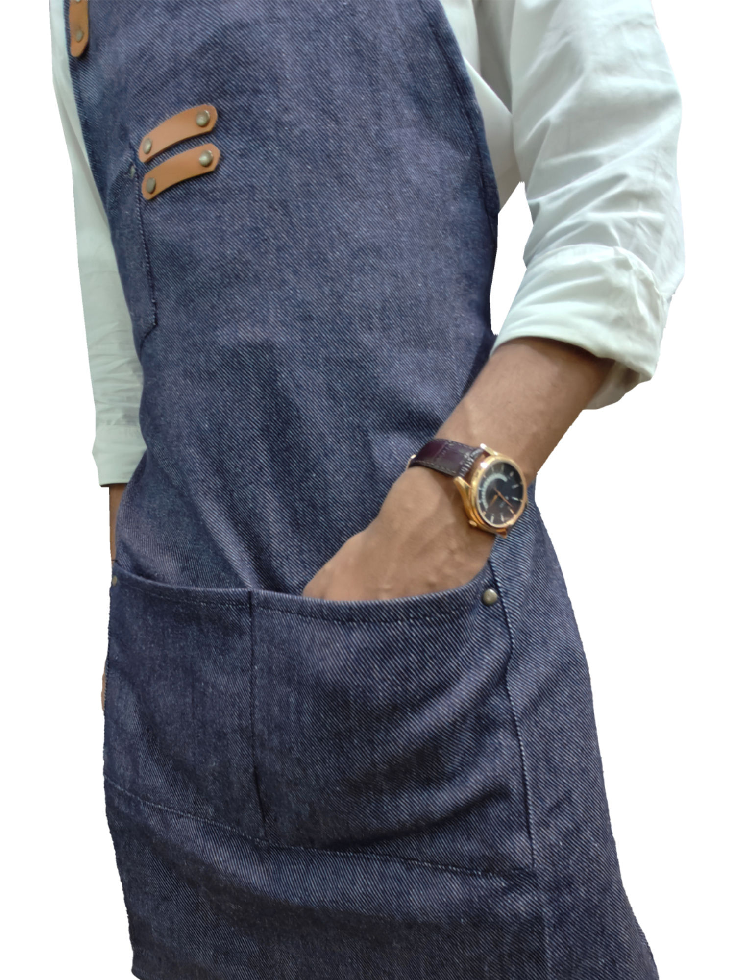 product image2