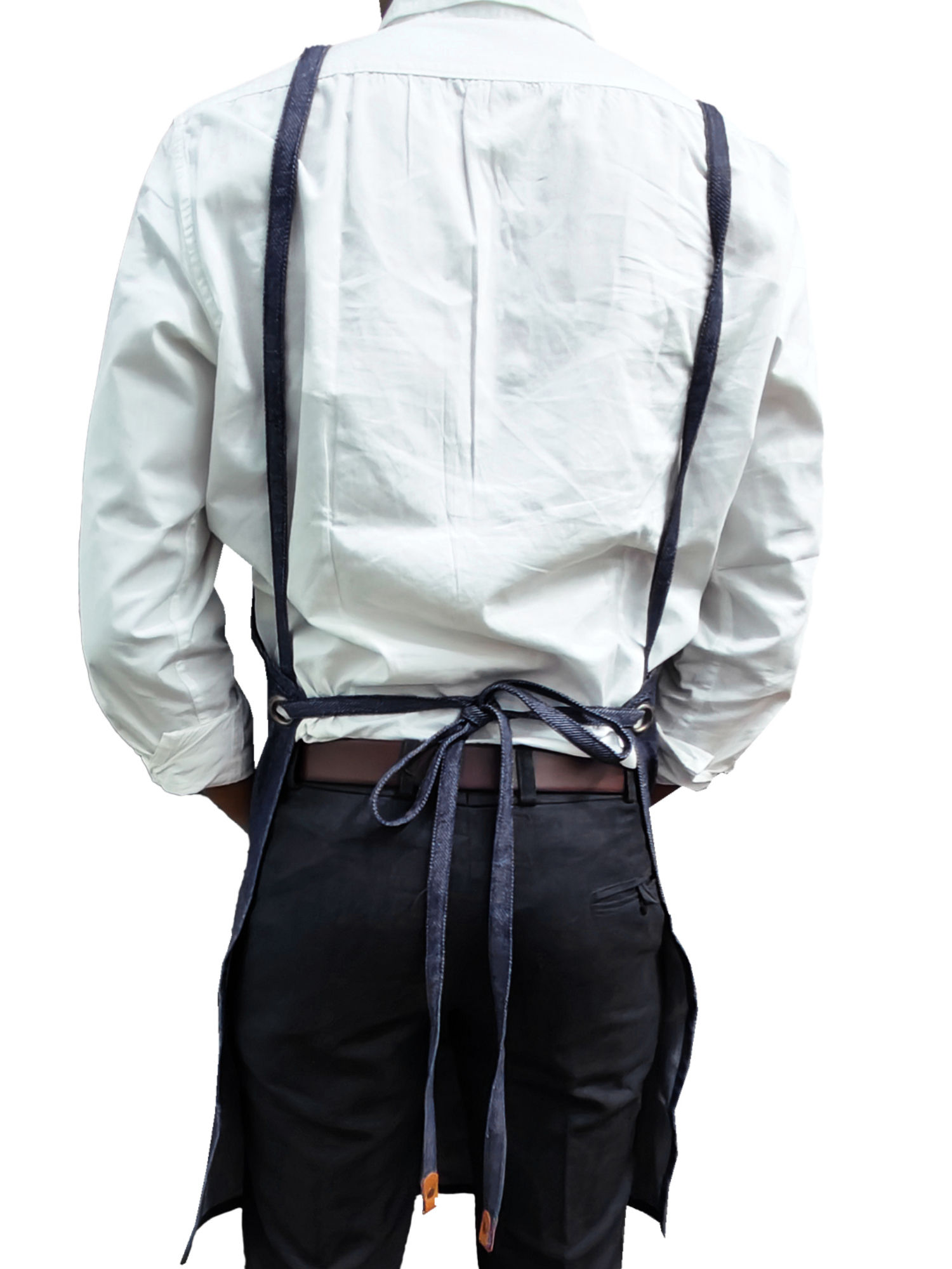 product image3