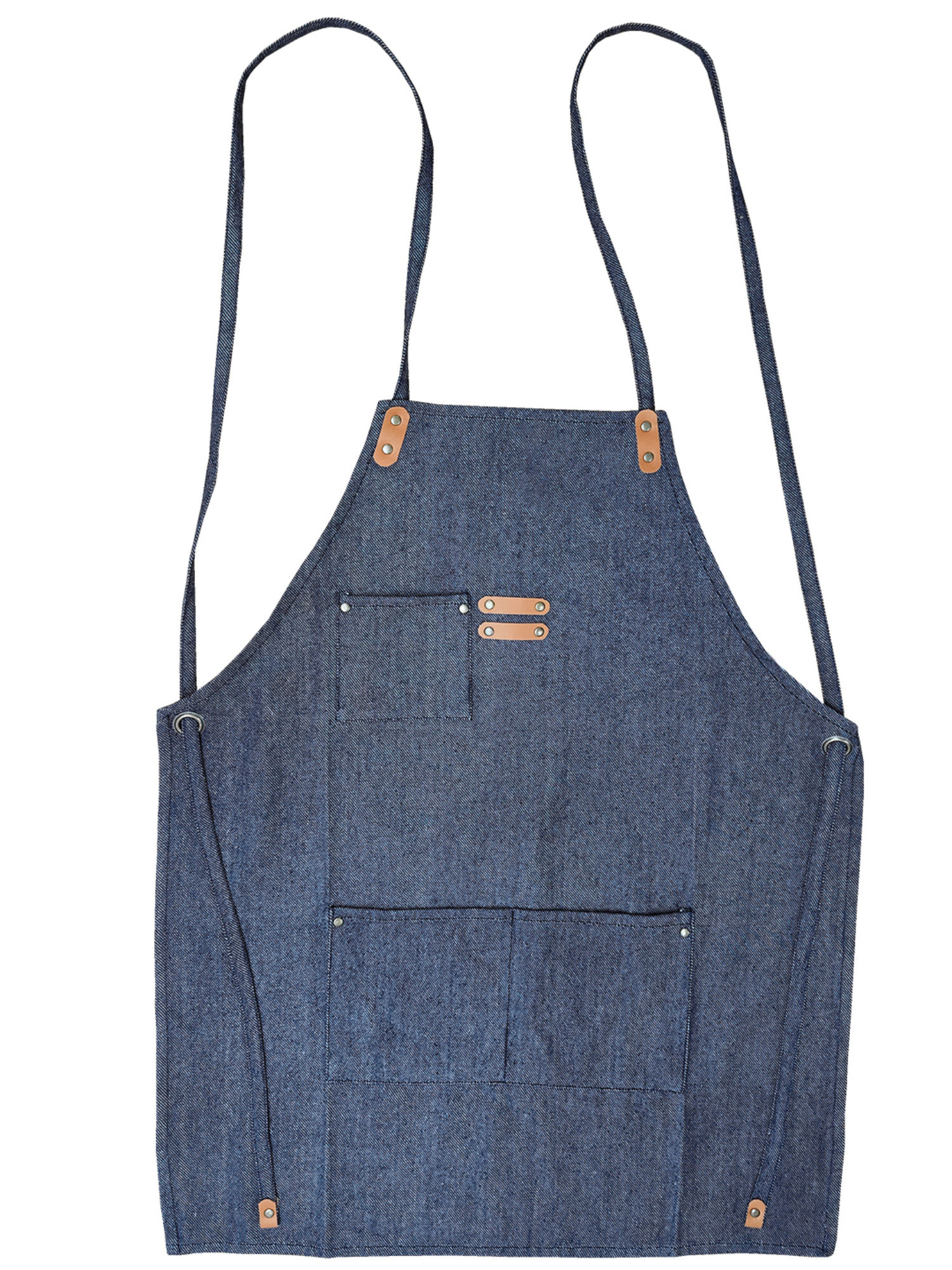 product image4
