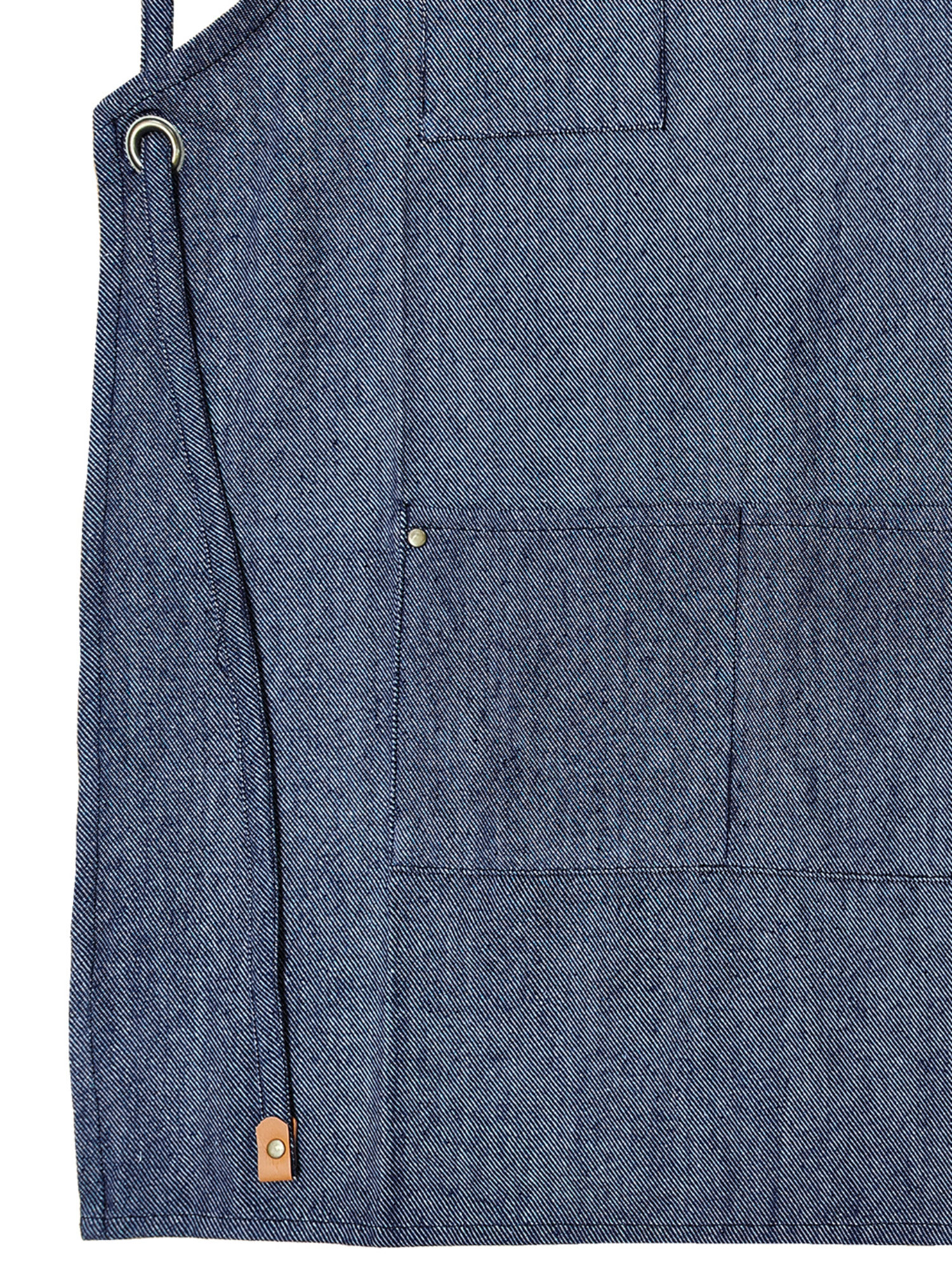 product image6