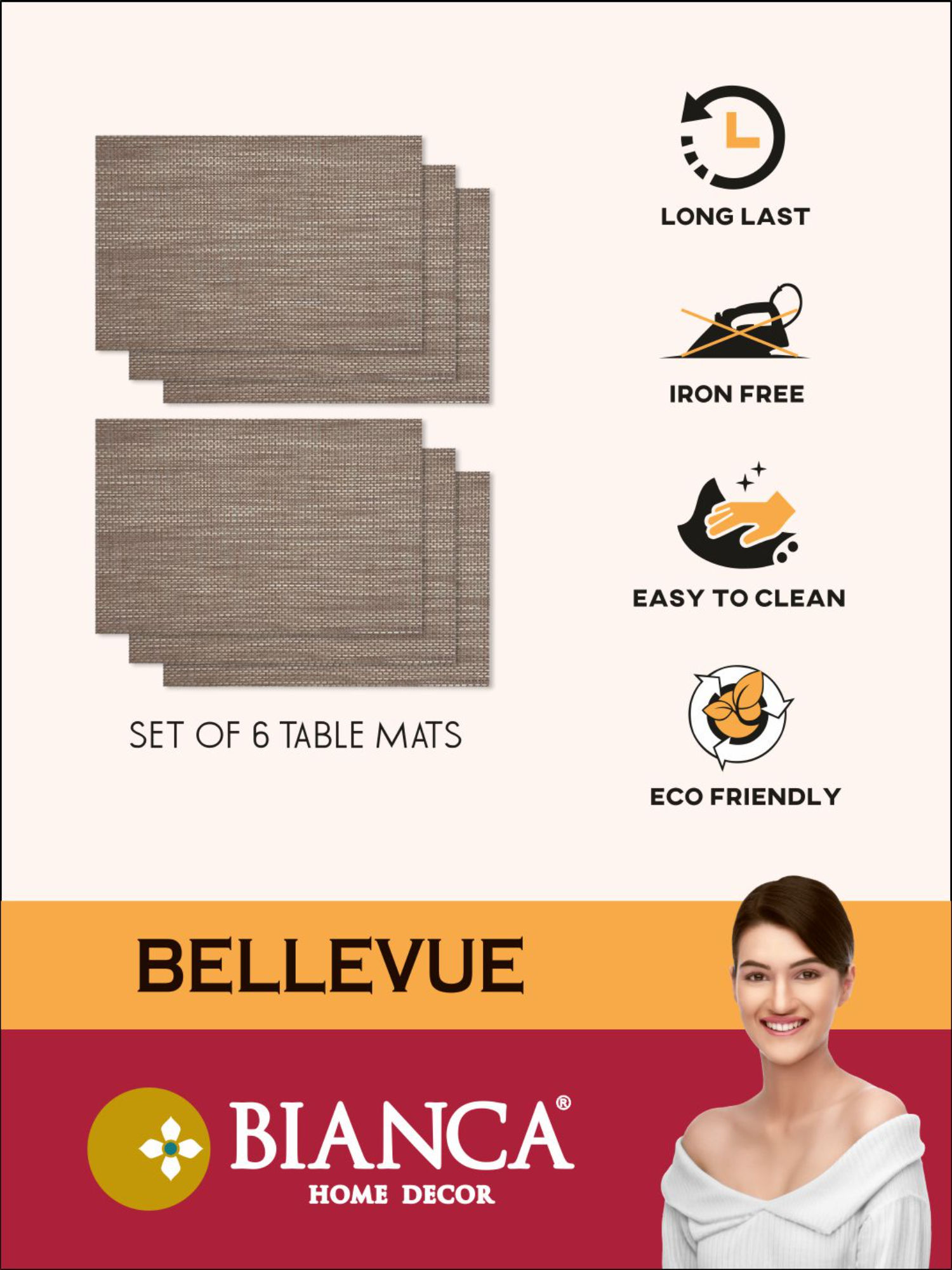 product image6