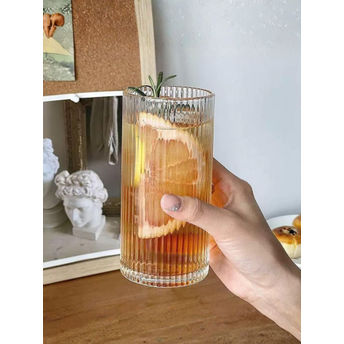 product-image-lens