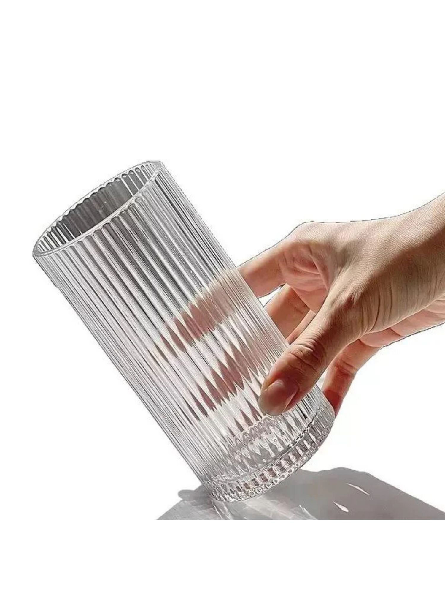 product image5