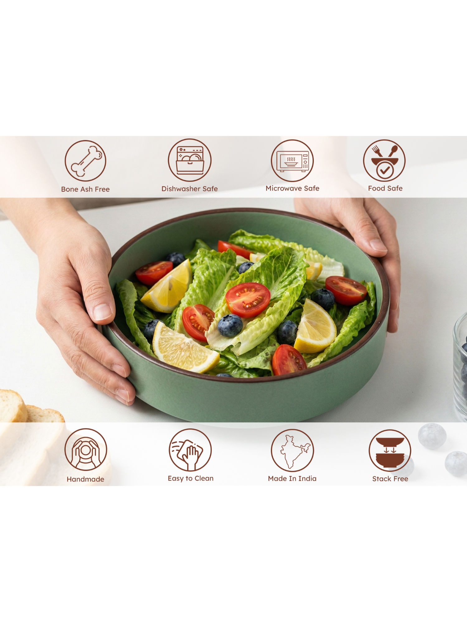 product image5