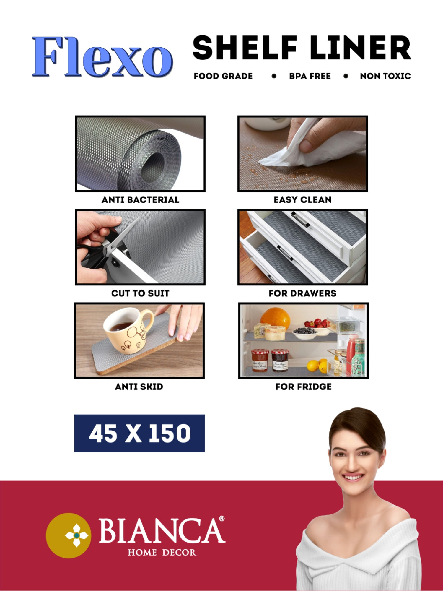 product image6
