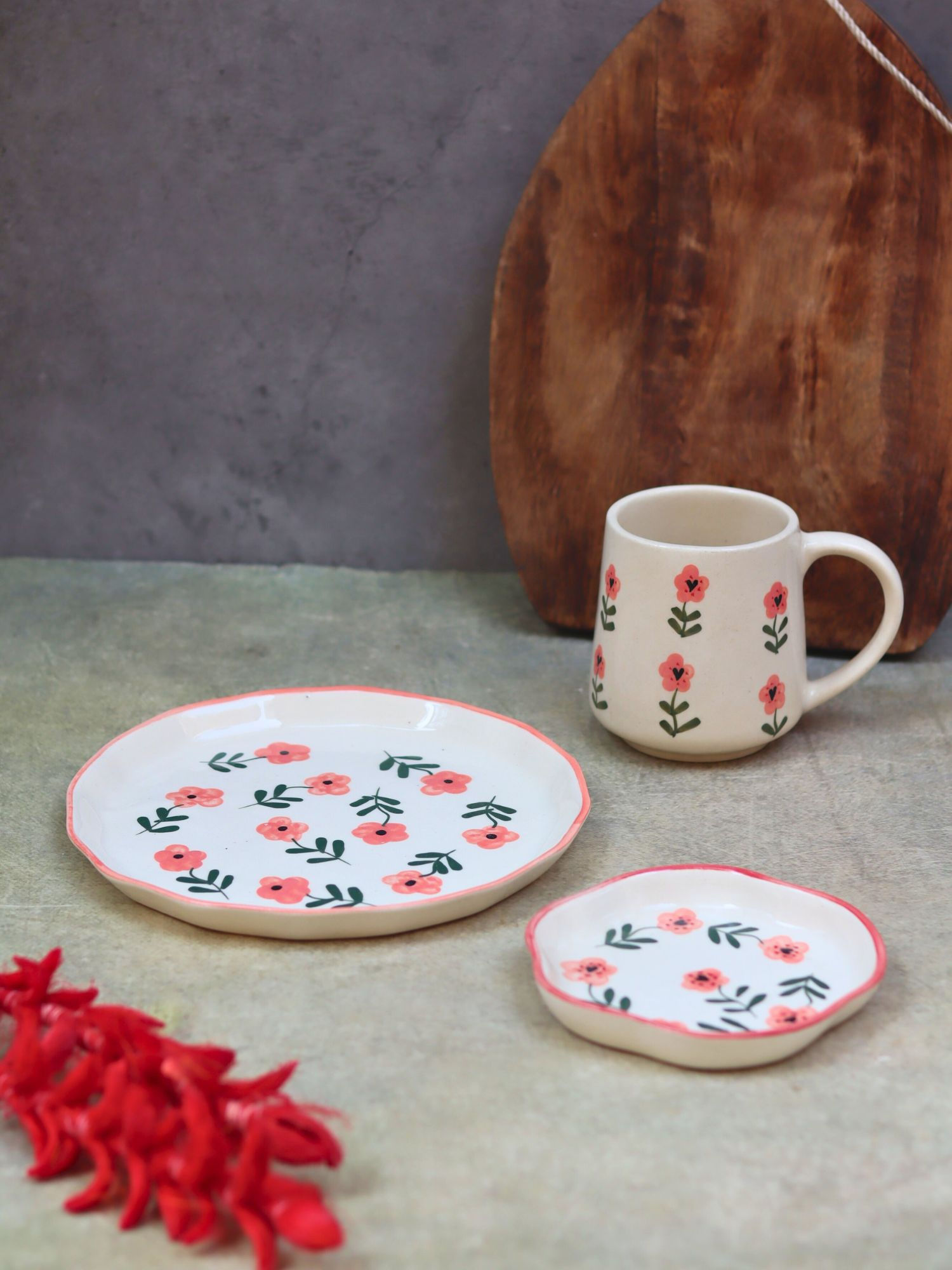 product image1
