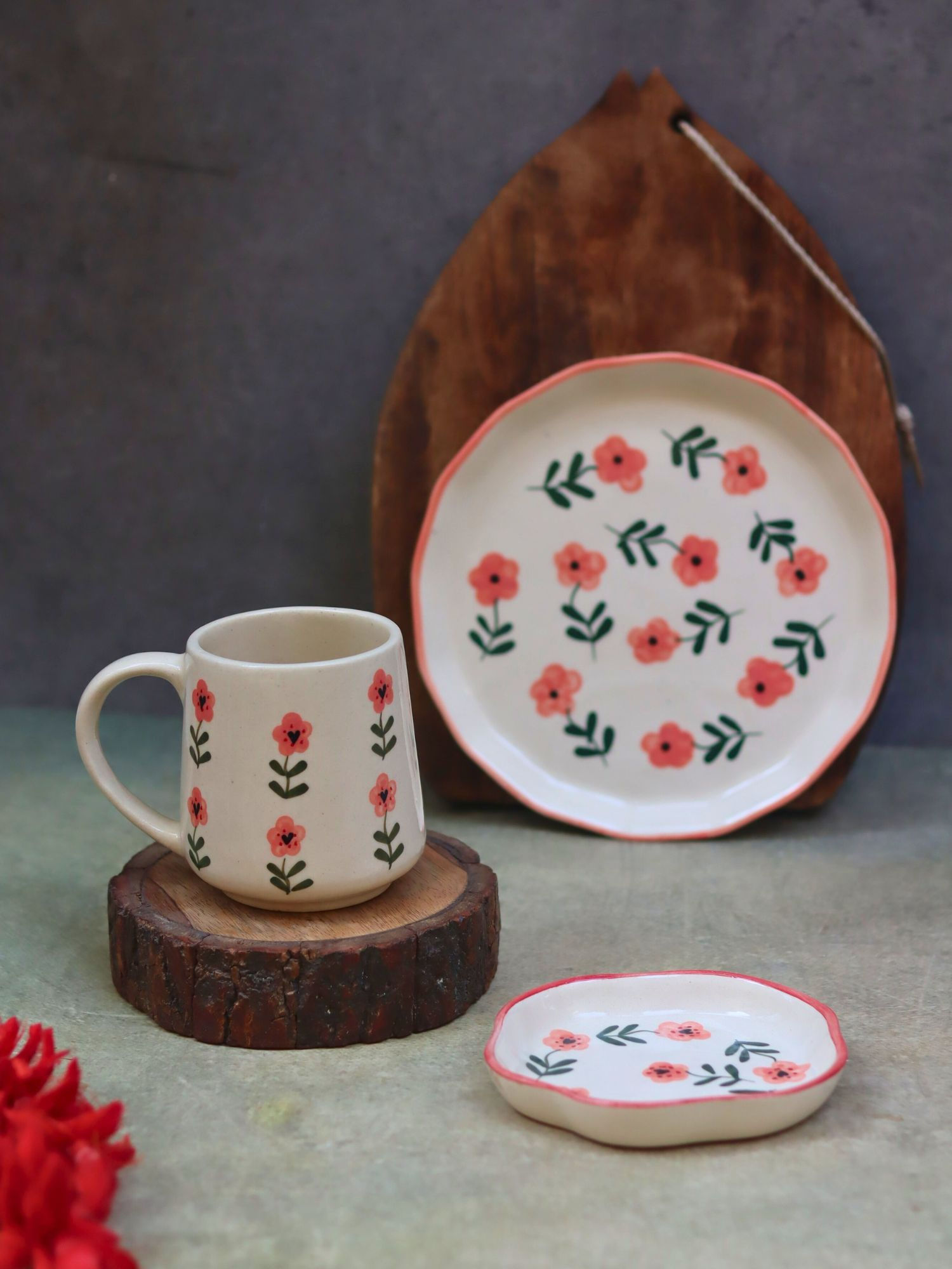 product image2