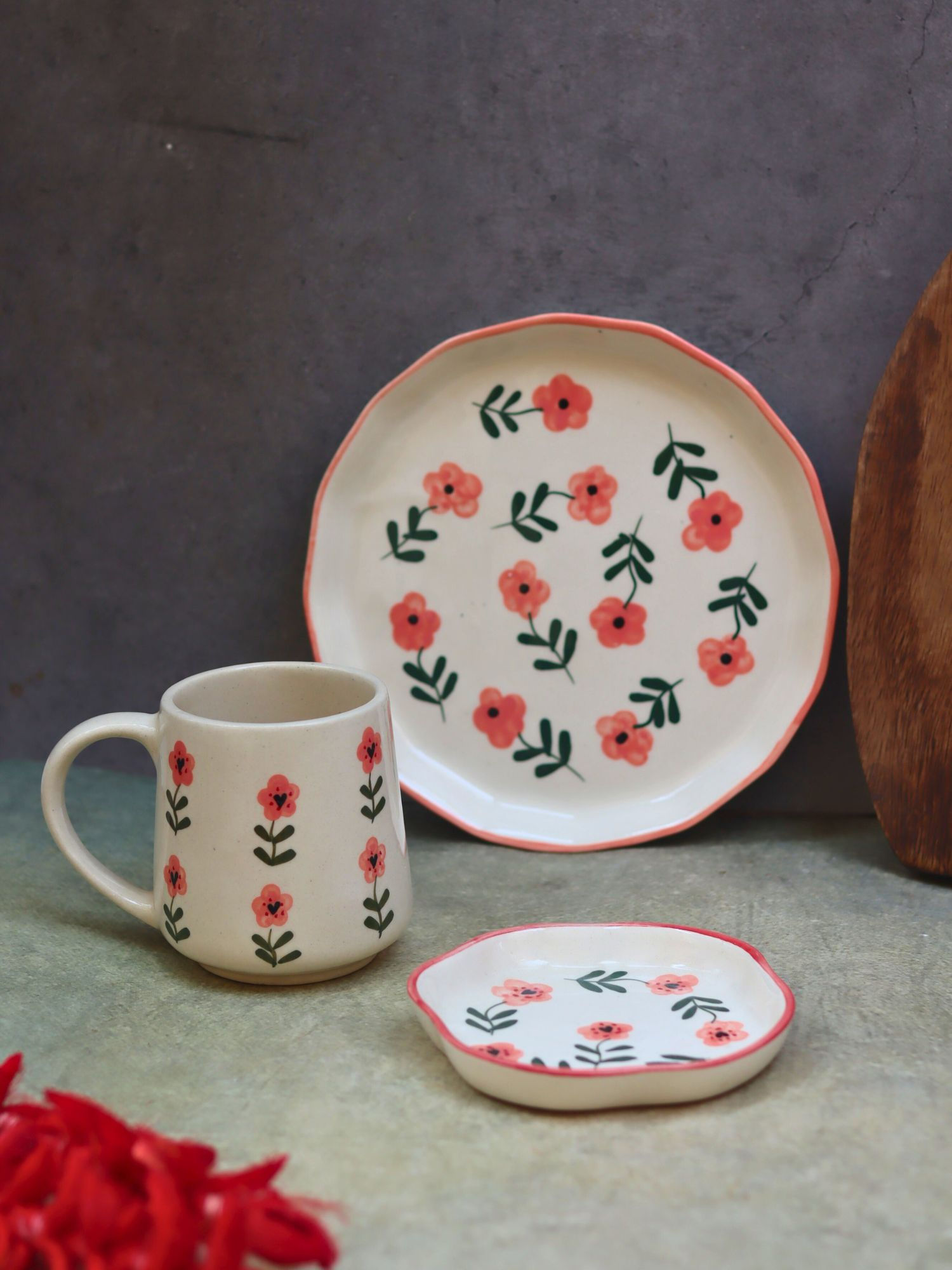 product image3