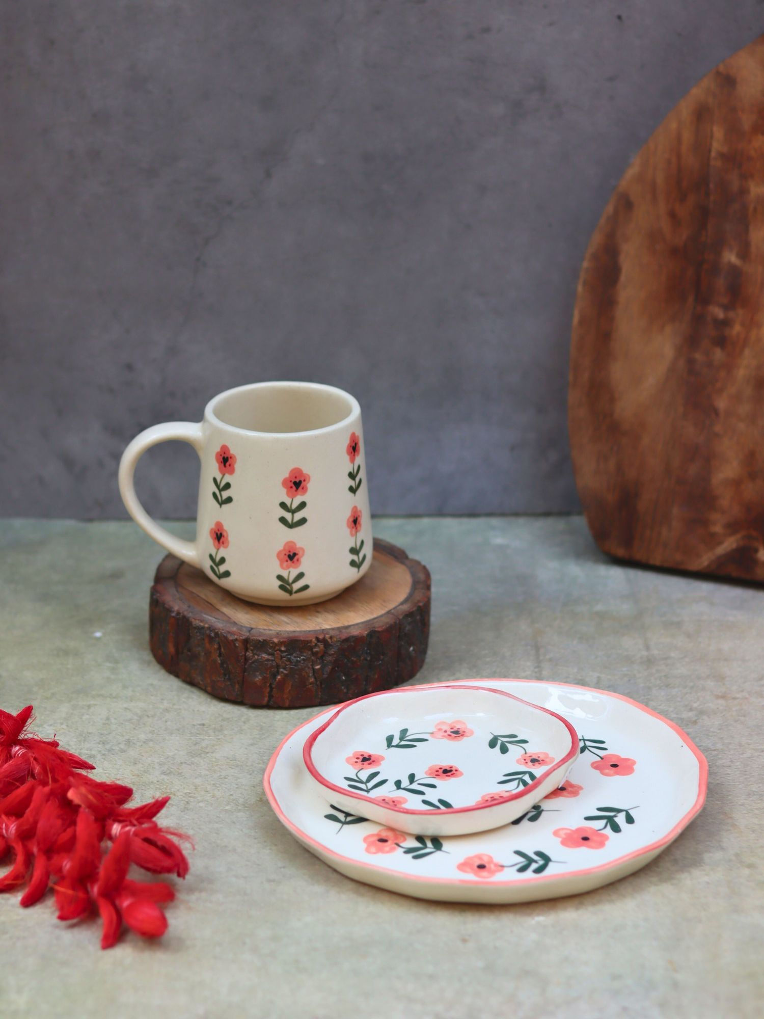product image4