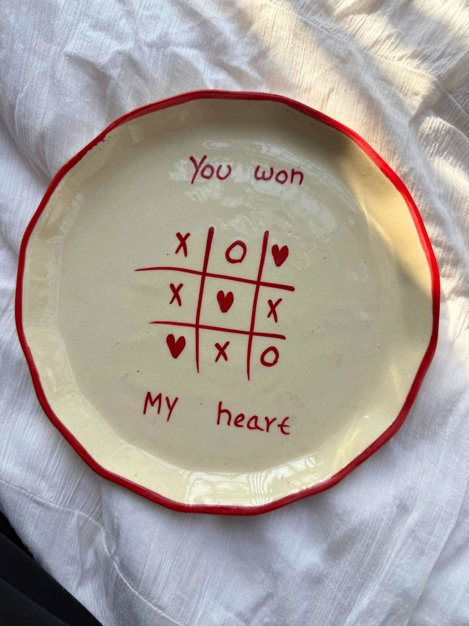 product image1