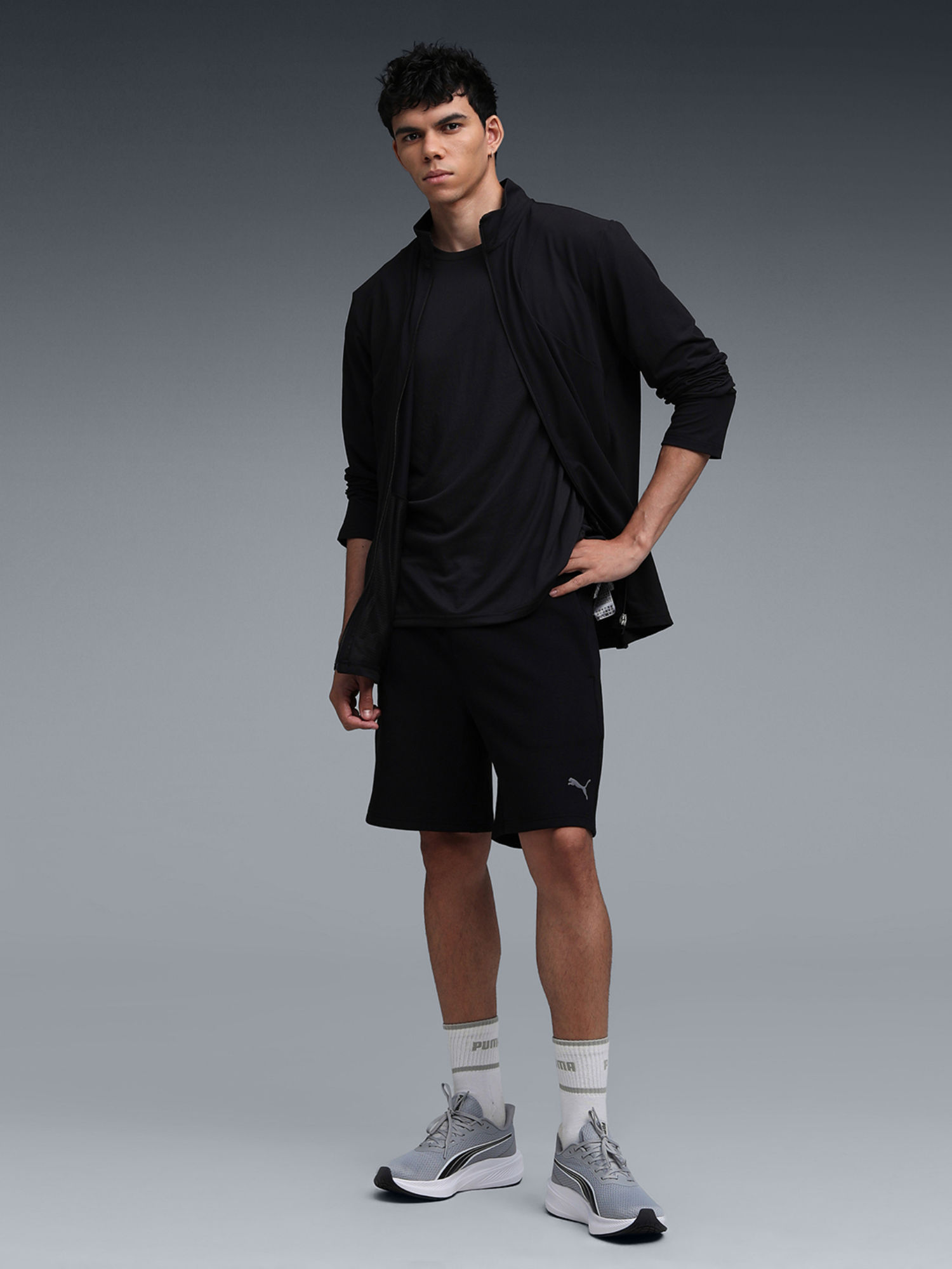 product image3