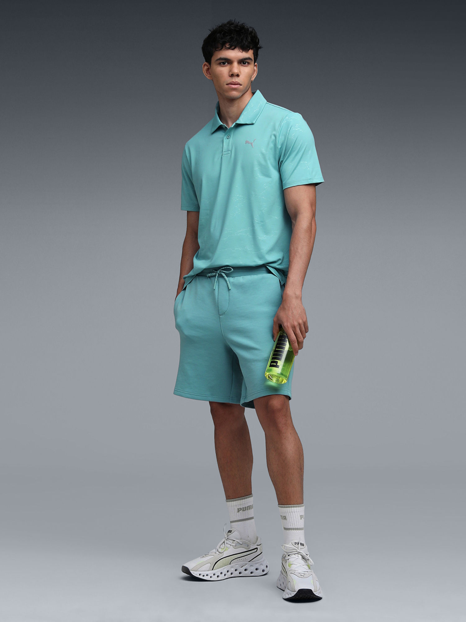 product image3