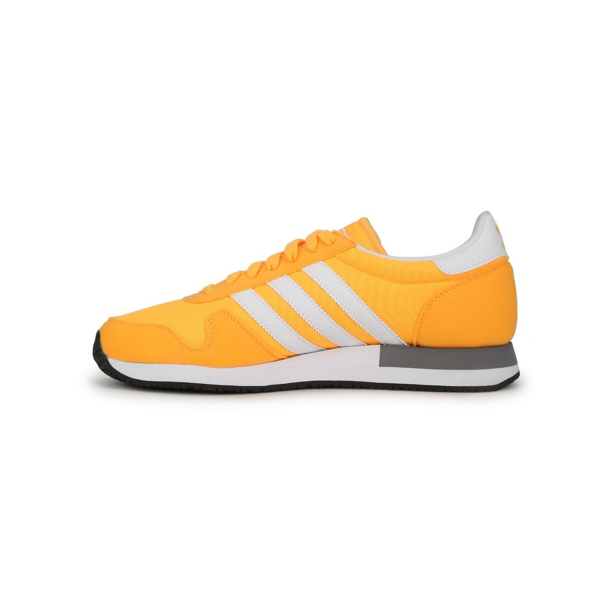 Adidas originals outlet online shop usa