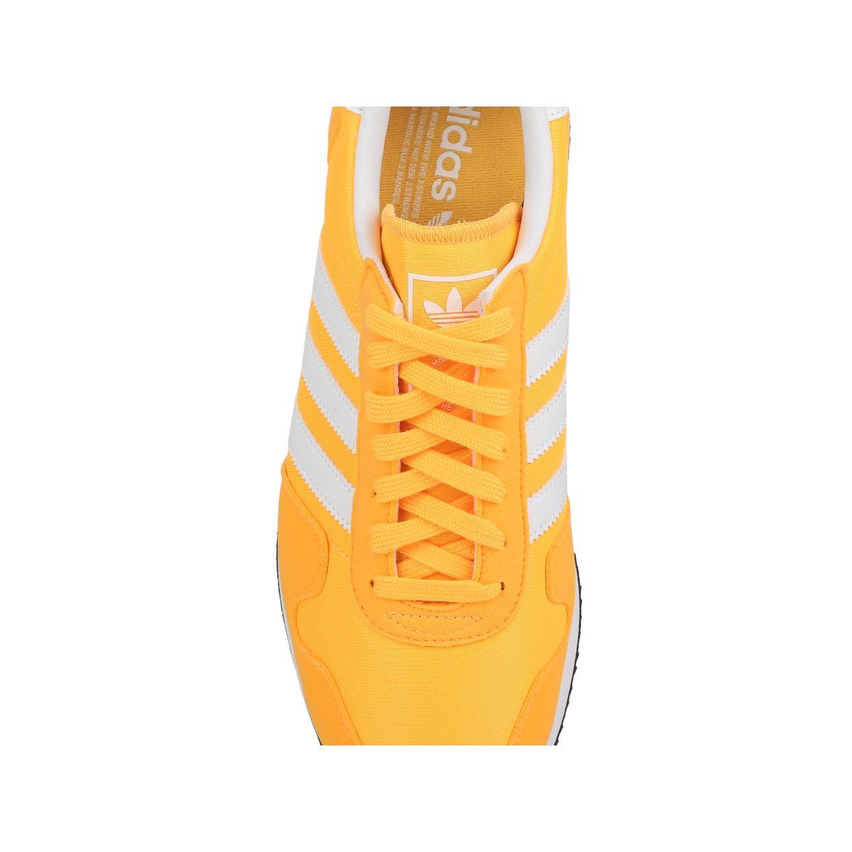 Adidas usa outlet iniki yellow