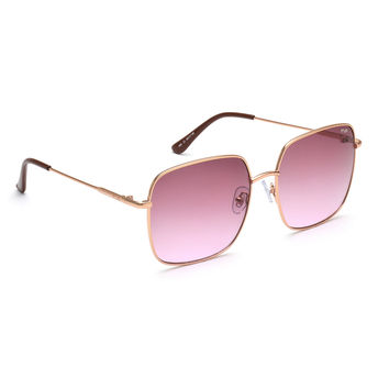 product-image-lens