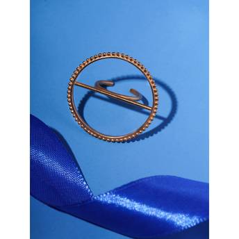 product-image-lens