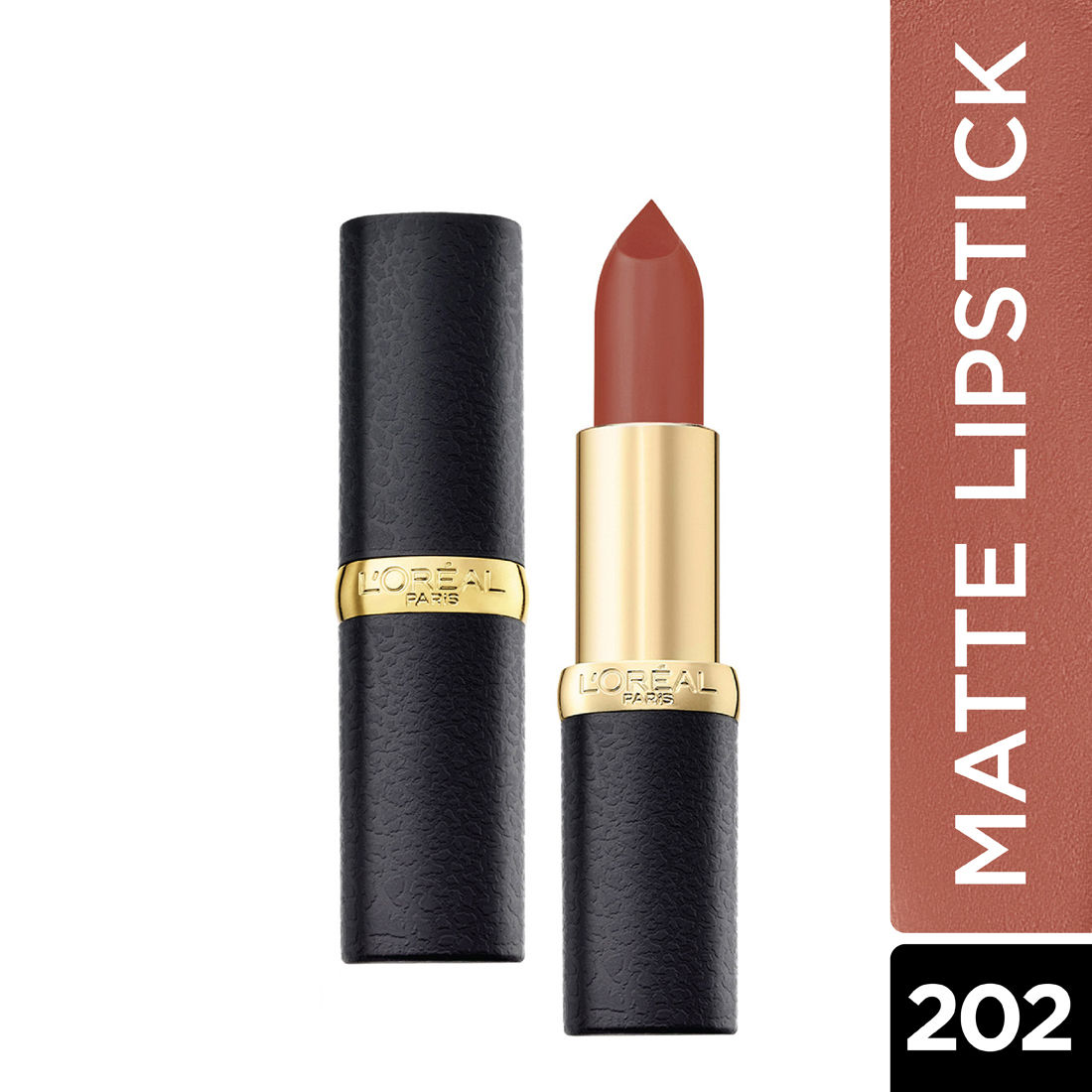 loreal paris lipstick price