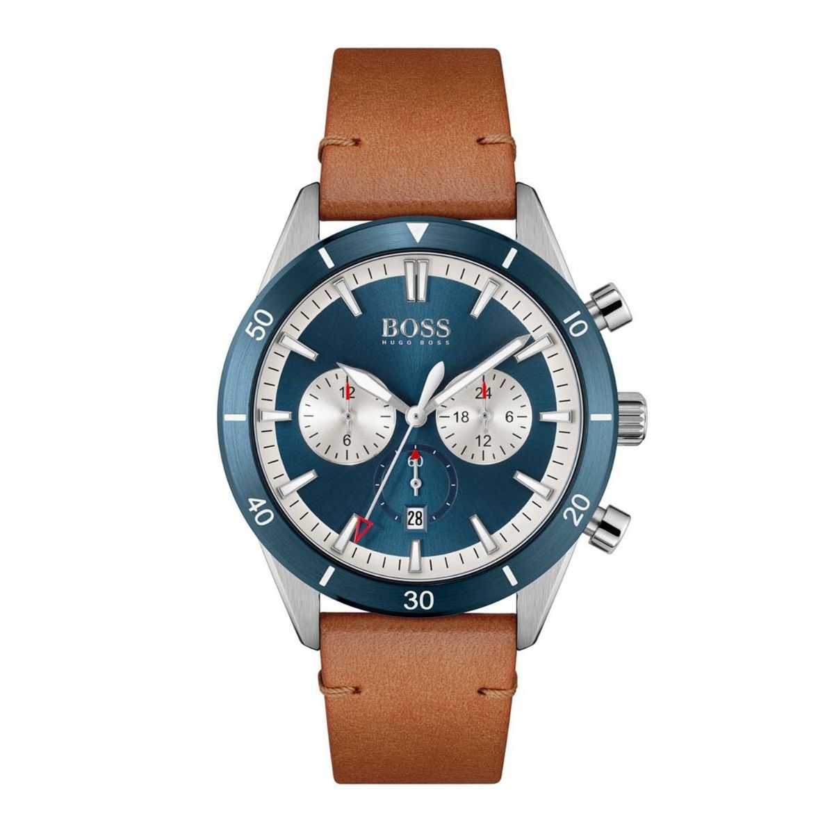 product image1