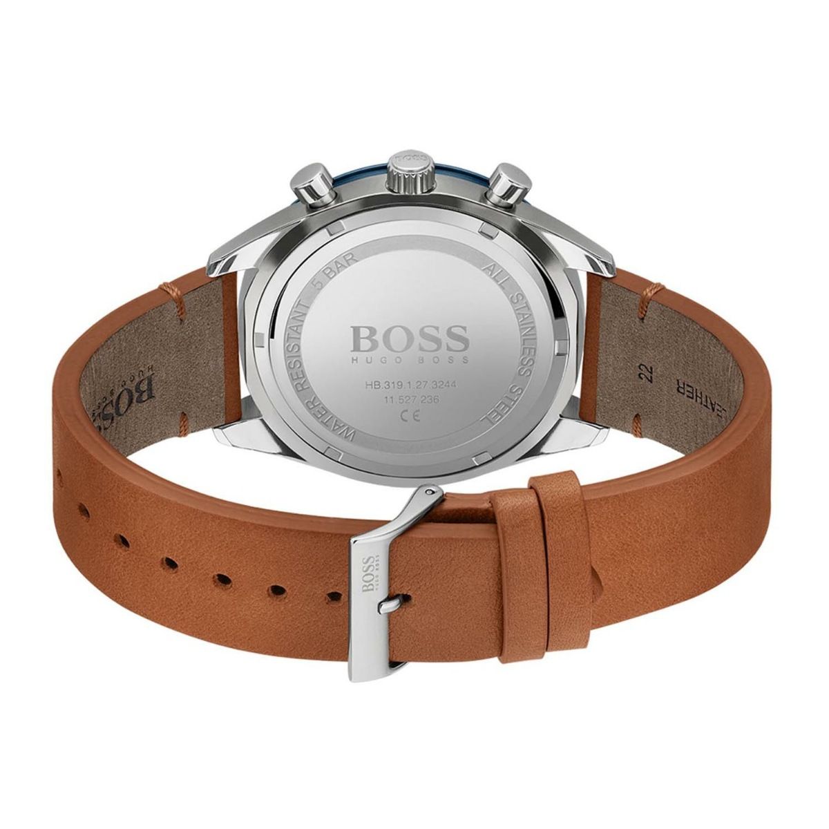 product image3