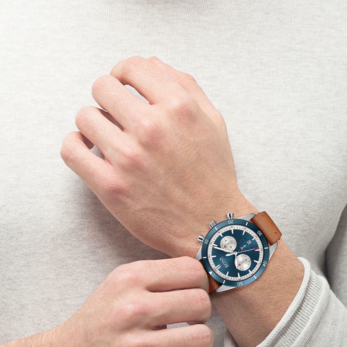 product image4