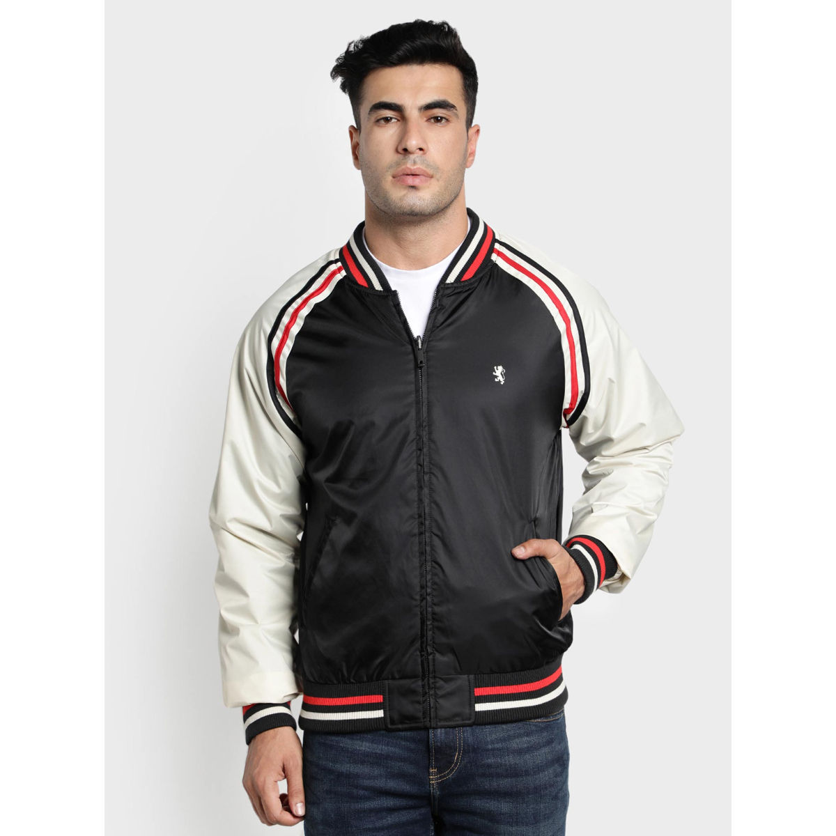 product image1