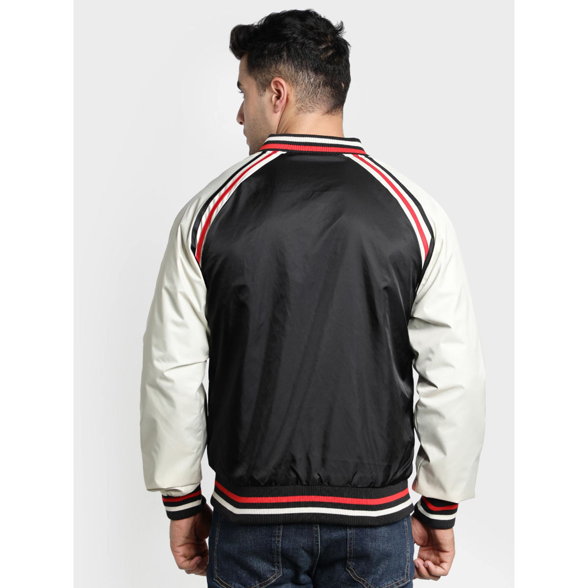 product image2