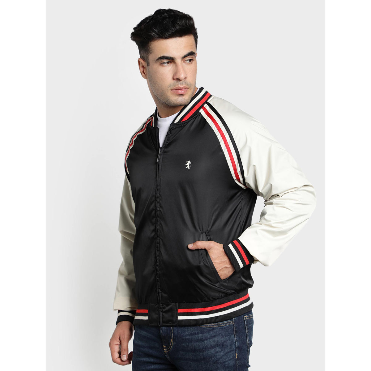 product image3