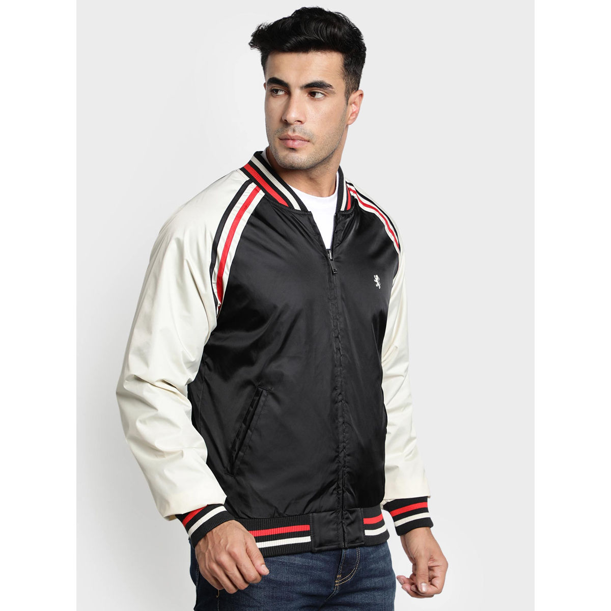 product image4