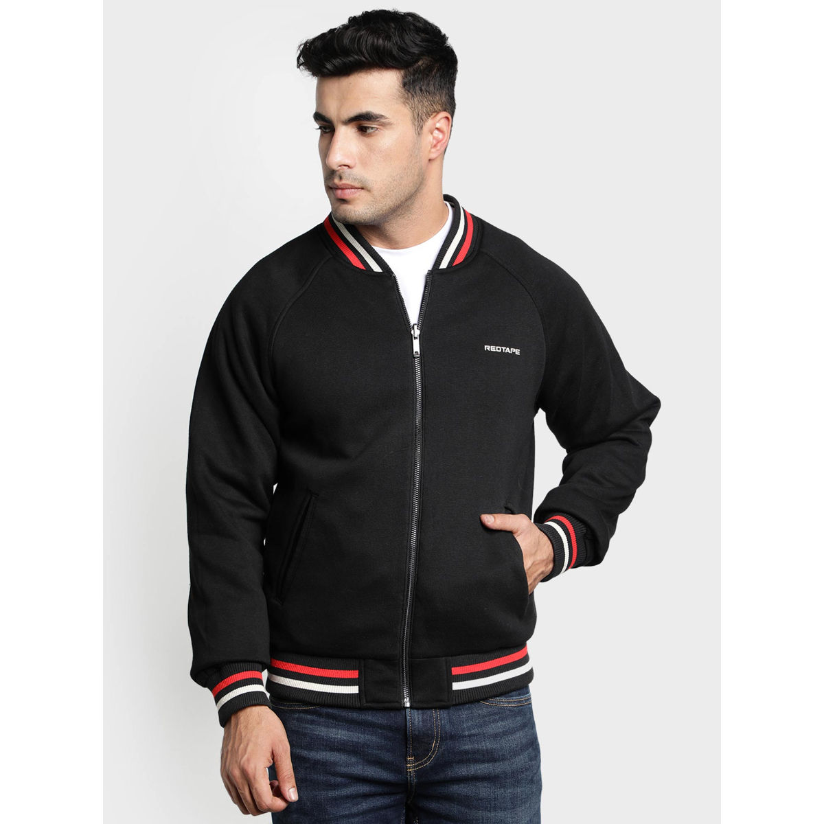 product image5