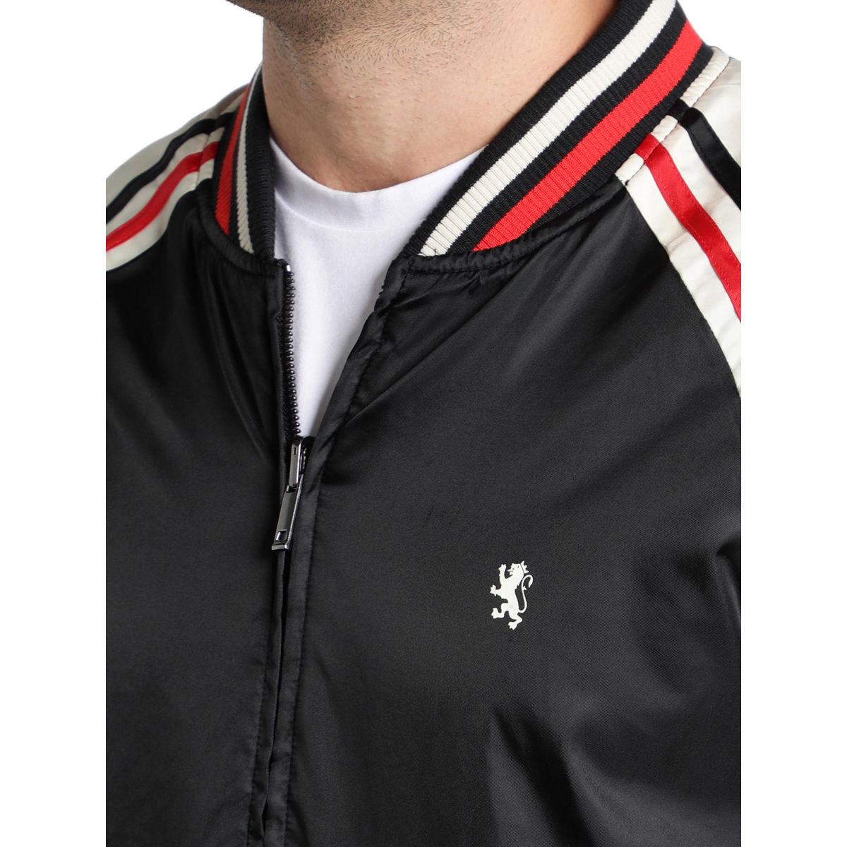 product image6