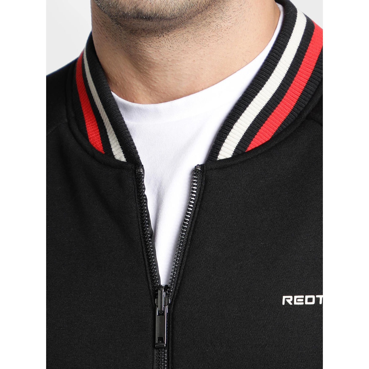 product image7