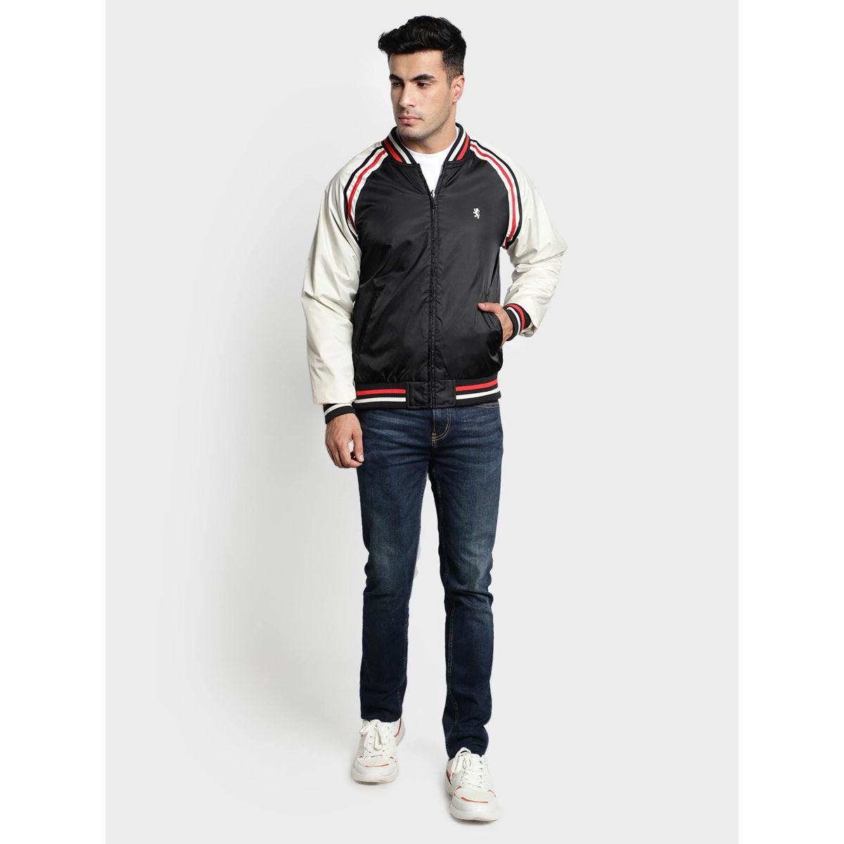 product image8