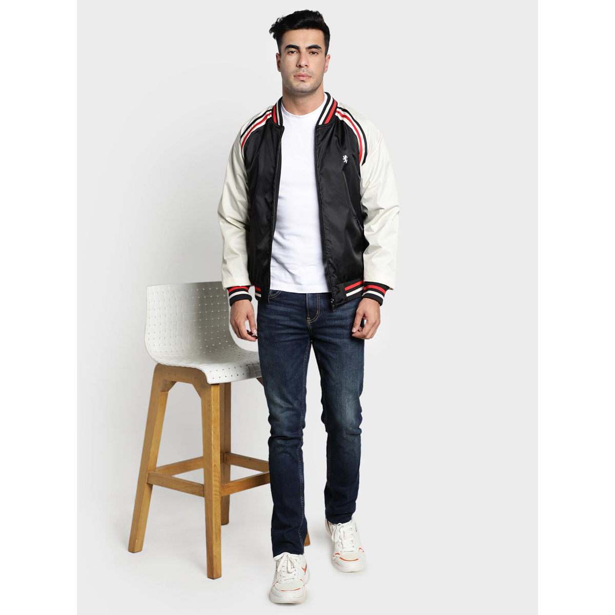 product image9