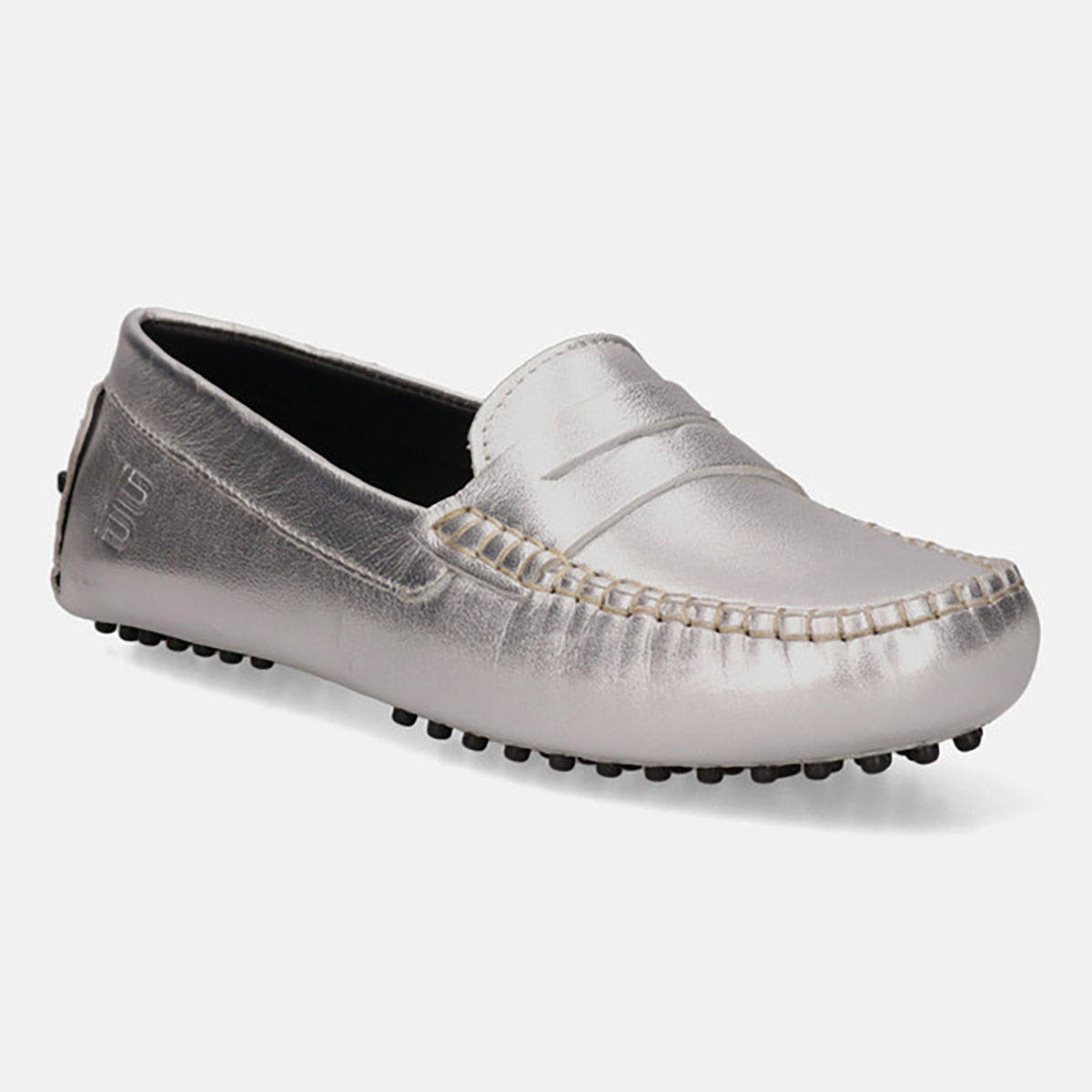 Lill loafers