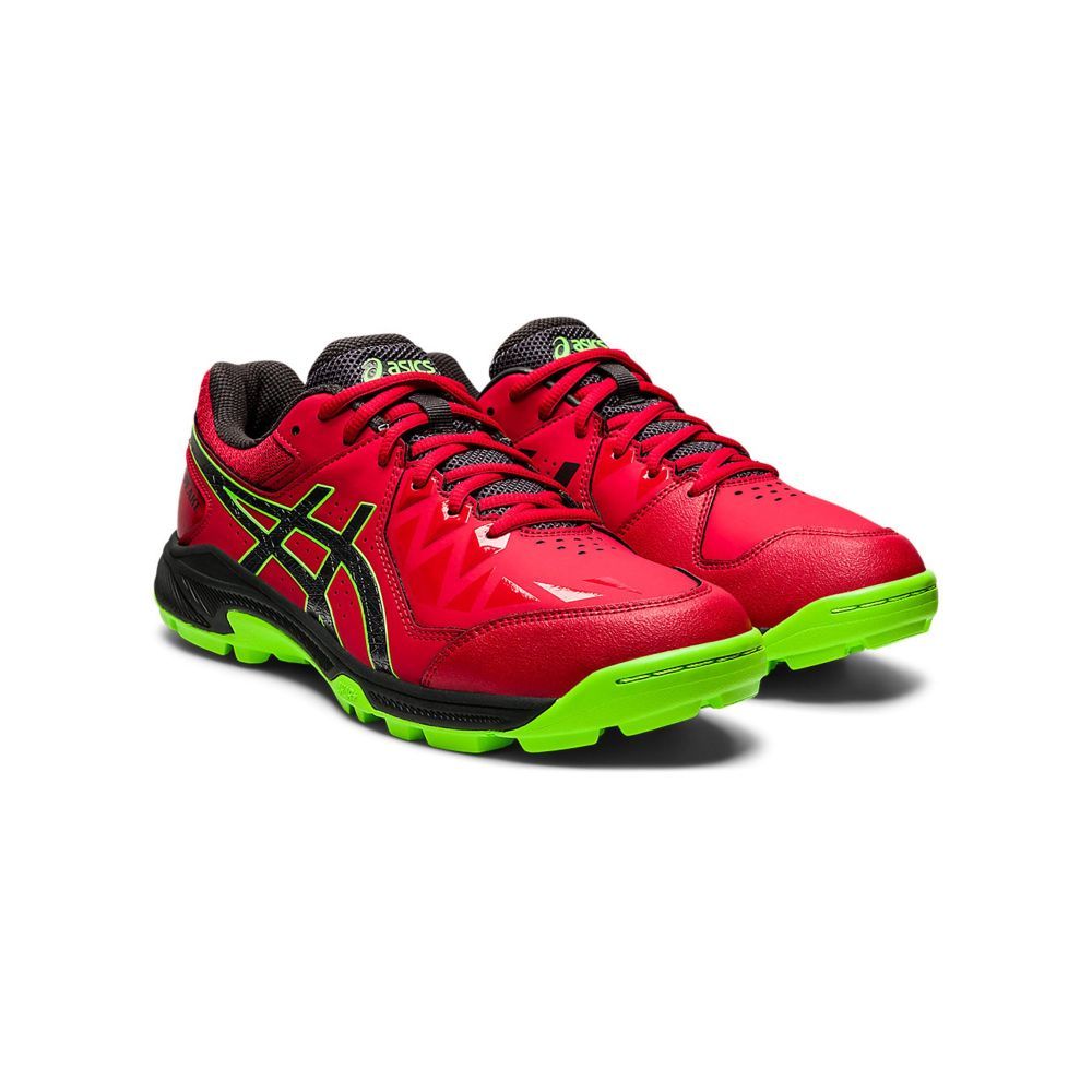 Asics hot sale gel peake