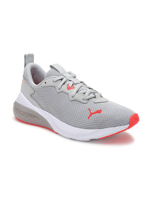 Puma Cell Vive Clean Women's Running Shoes (UK 3)