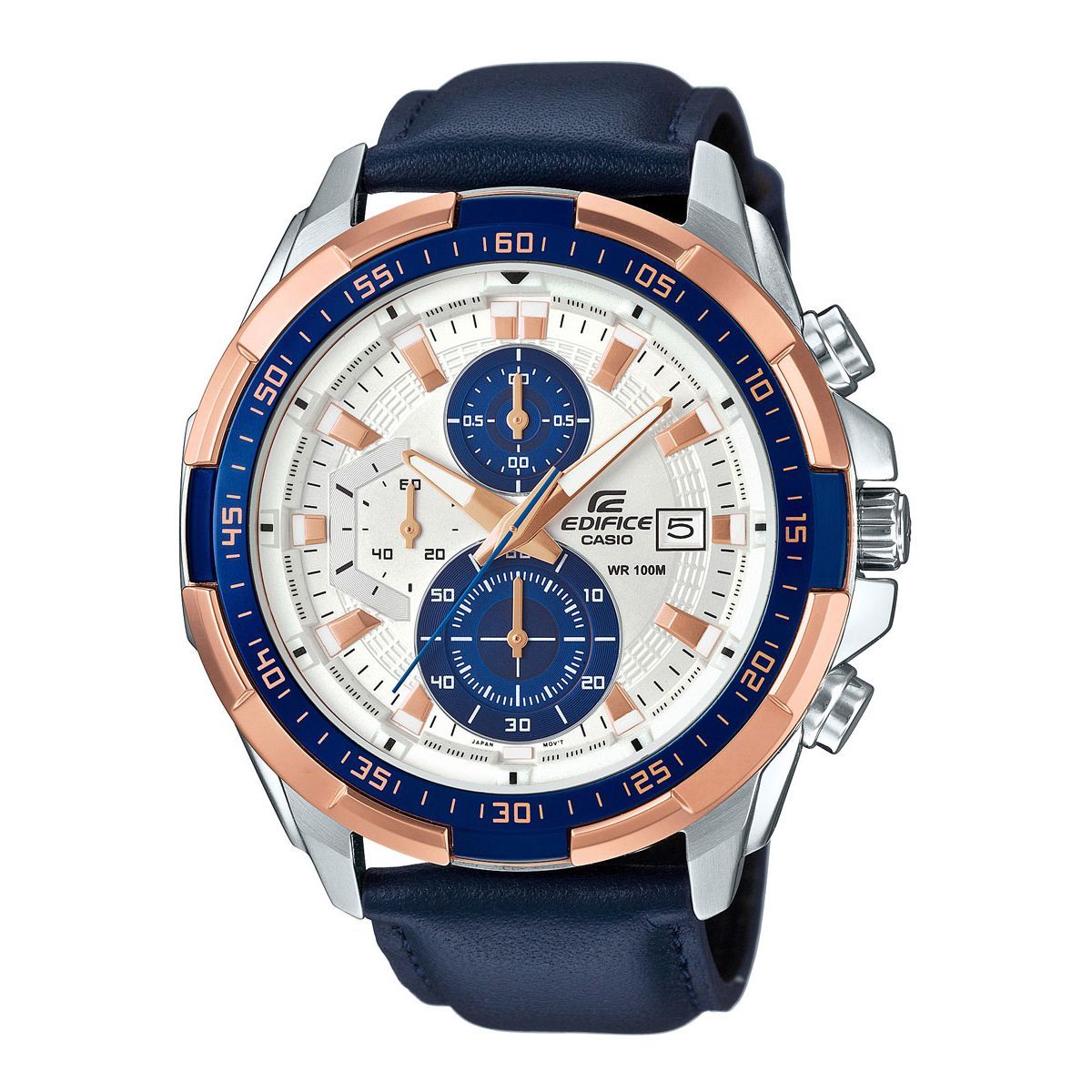 ex306 watch price