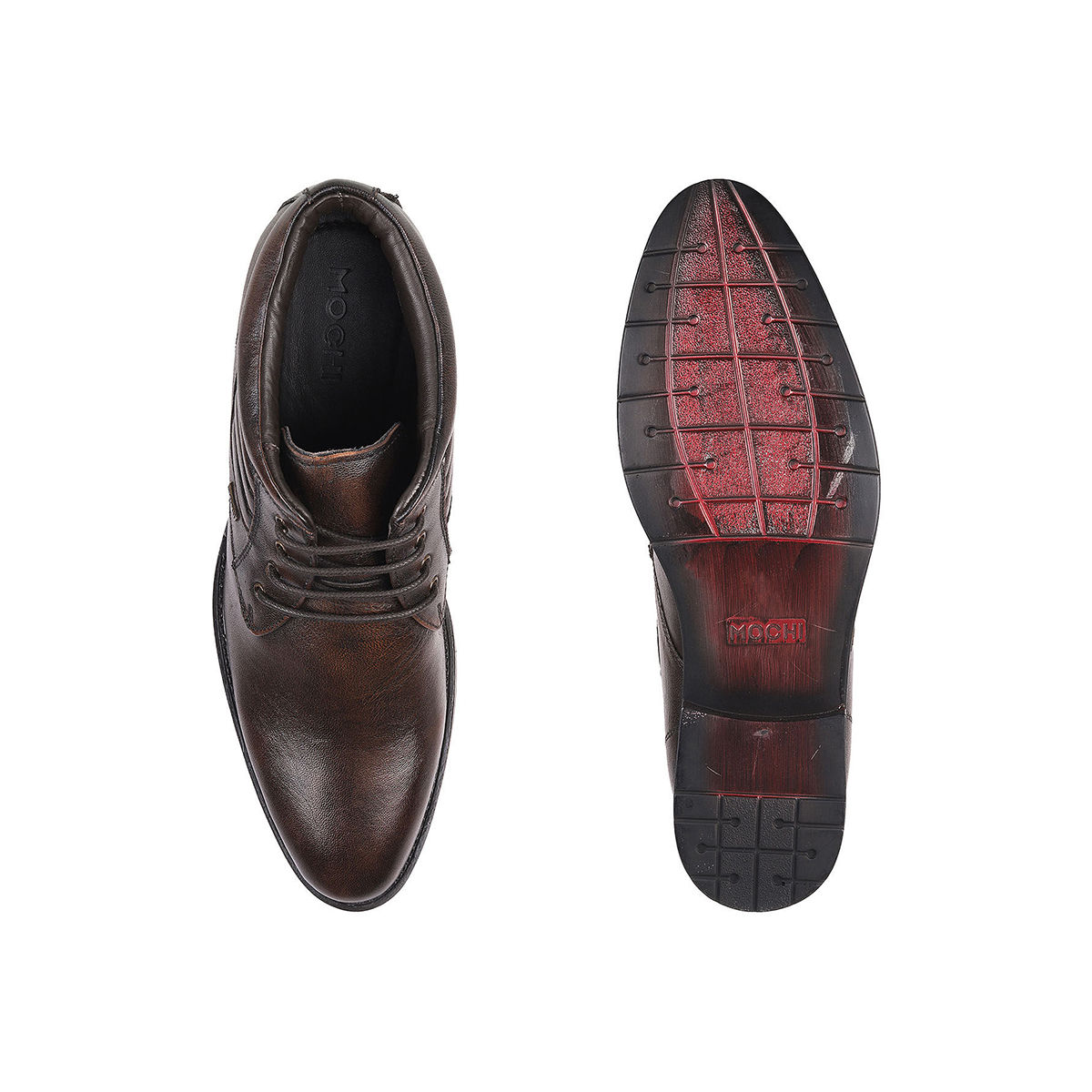 product image9