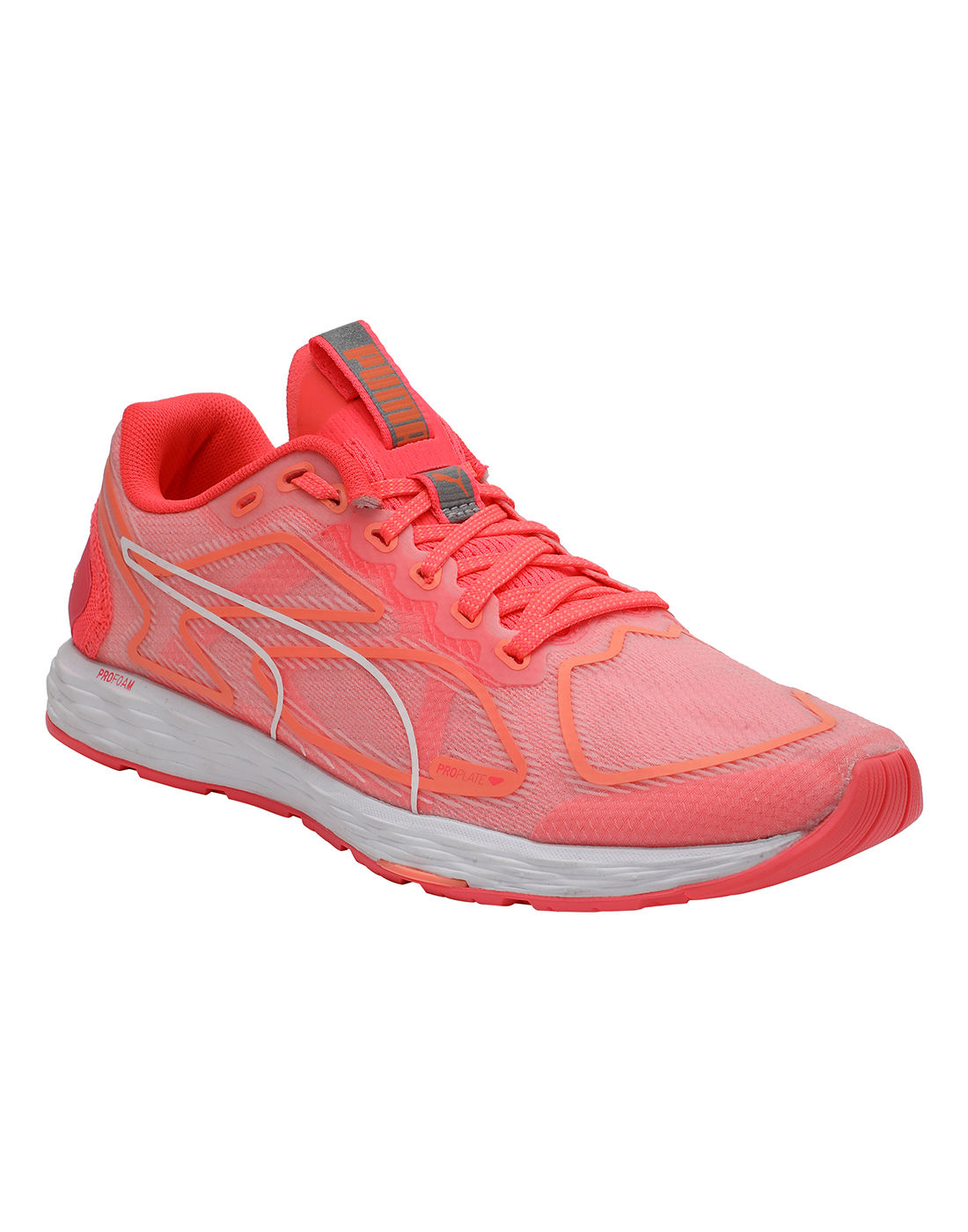 speed 300 racer 2 women's running shoes