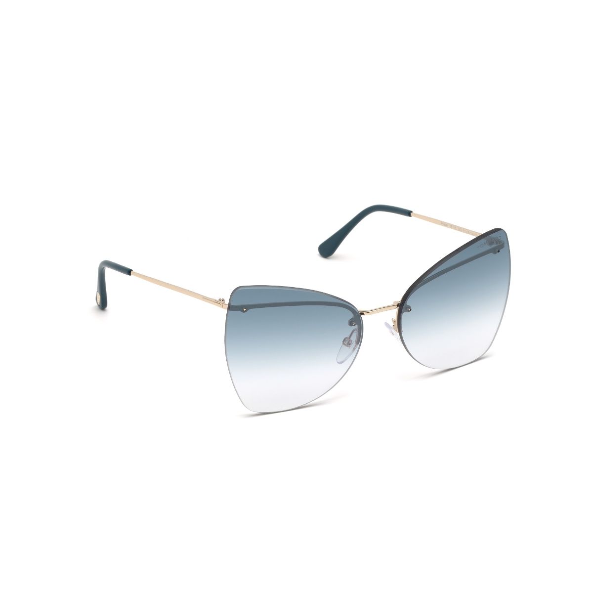 product image7