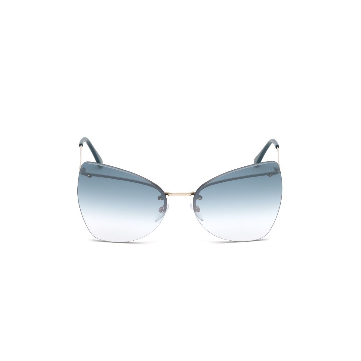 product image8