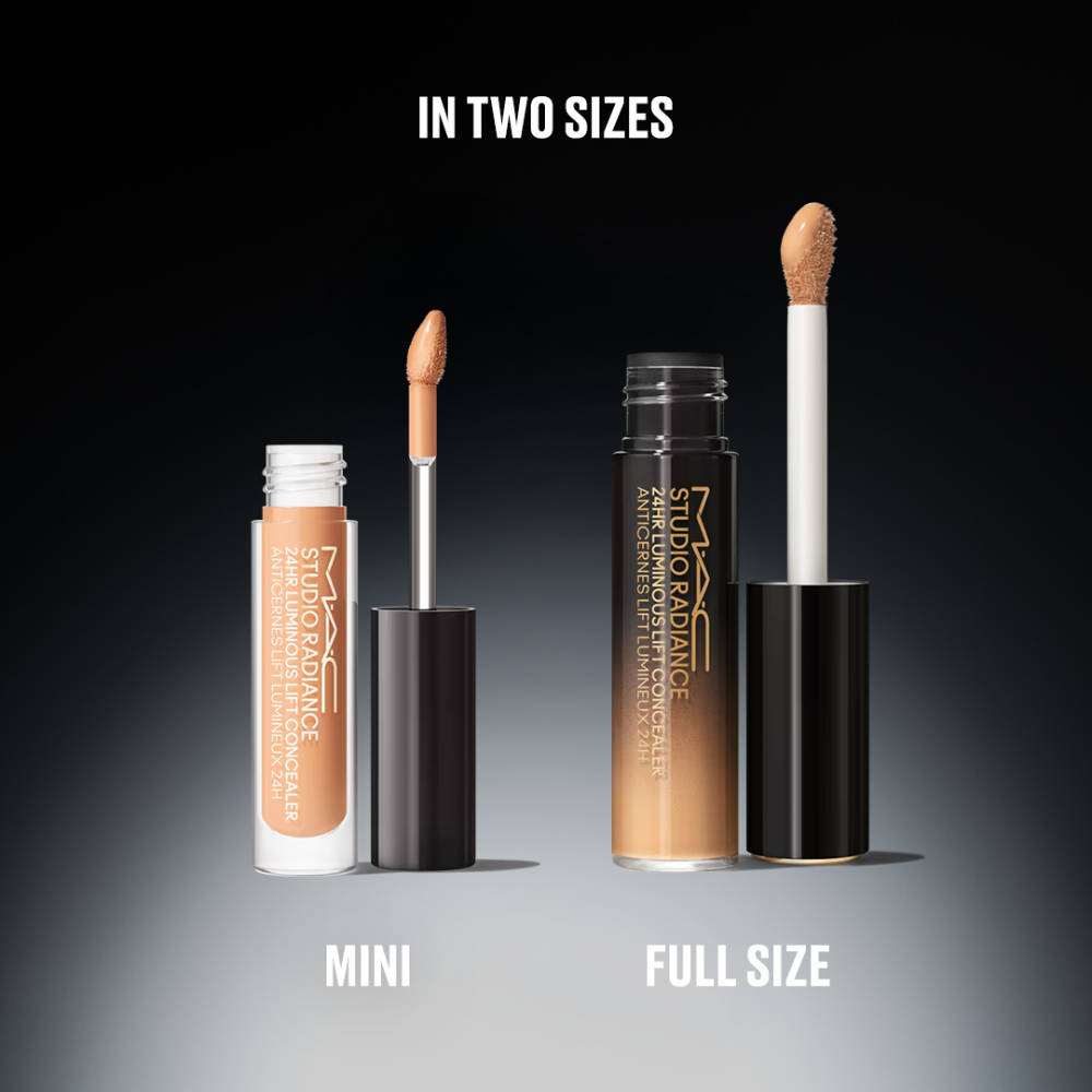 product image5