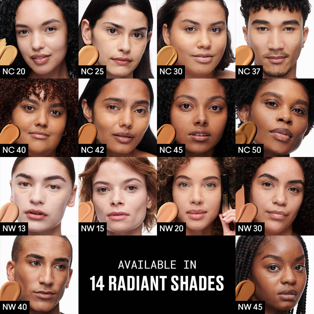product image6