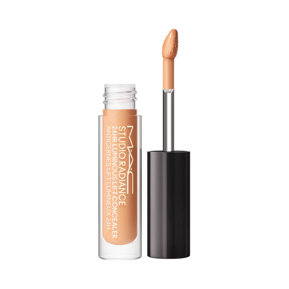 product image7