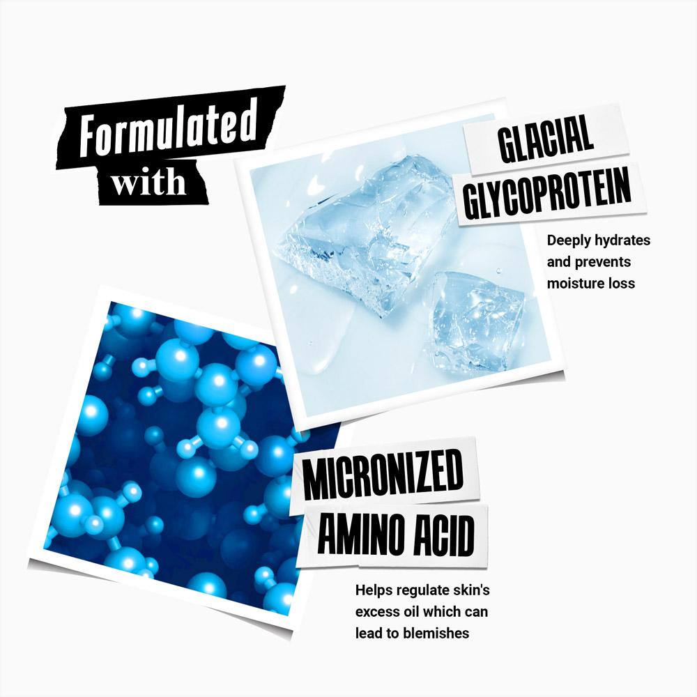 product image5