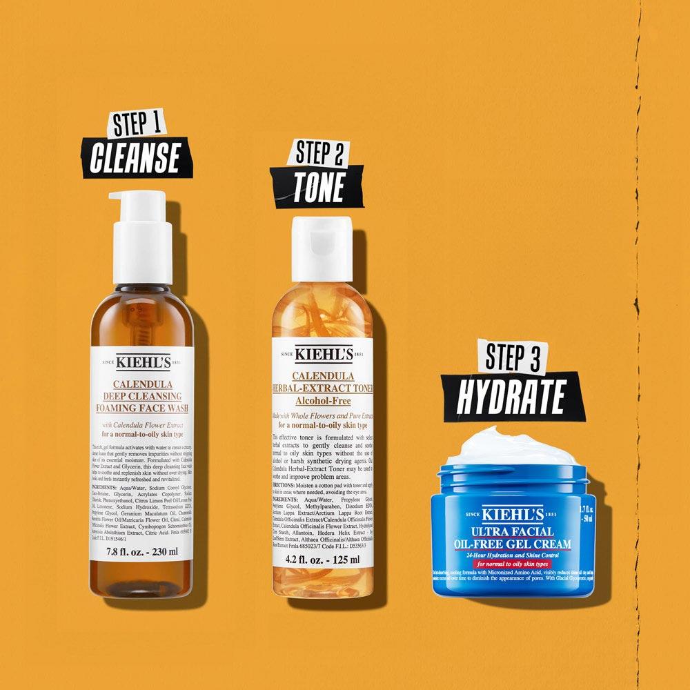product image8