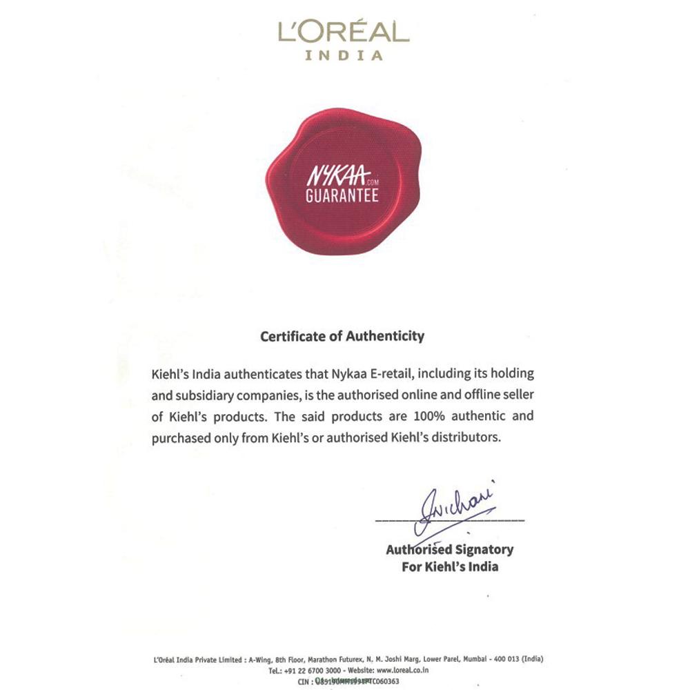 product image9