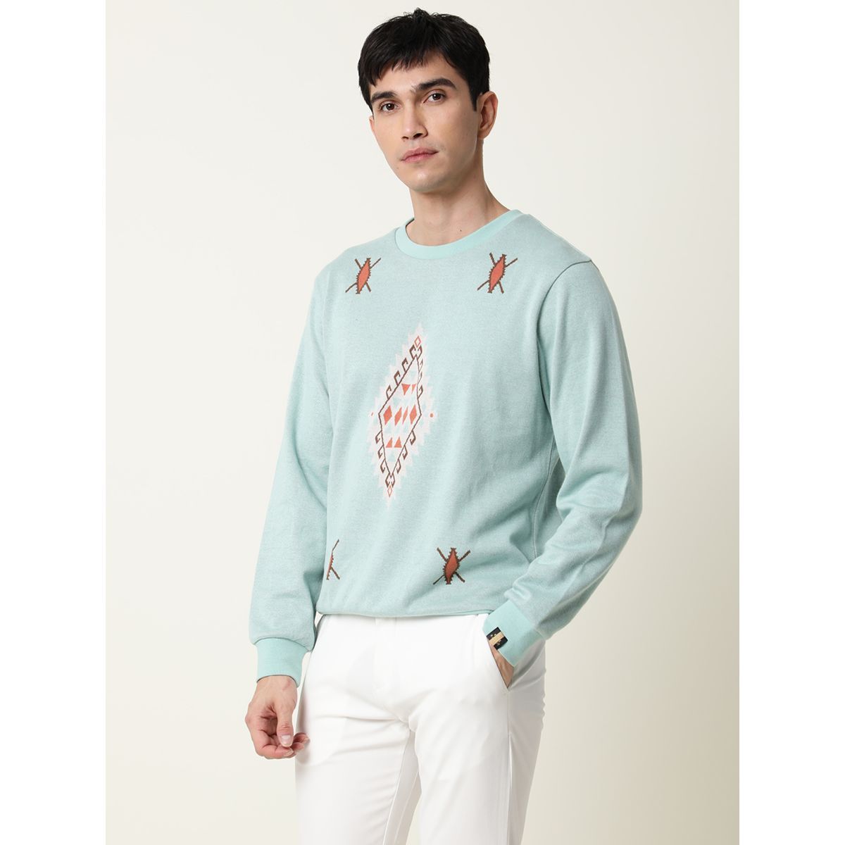 product image2