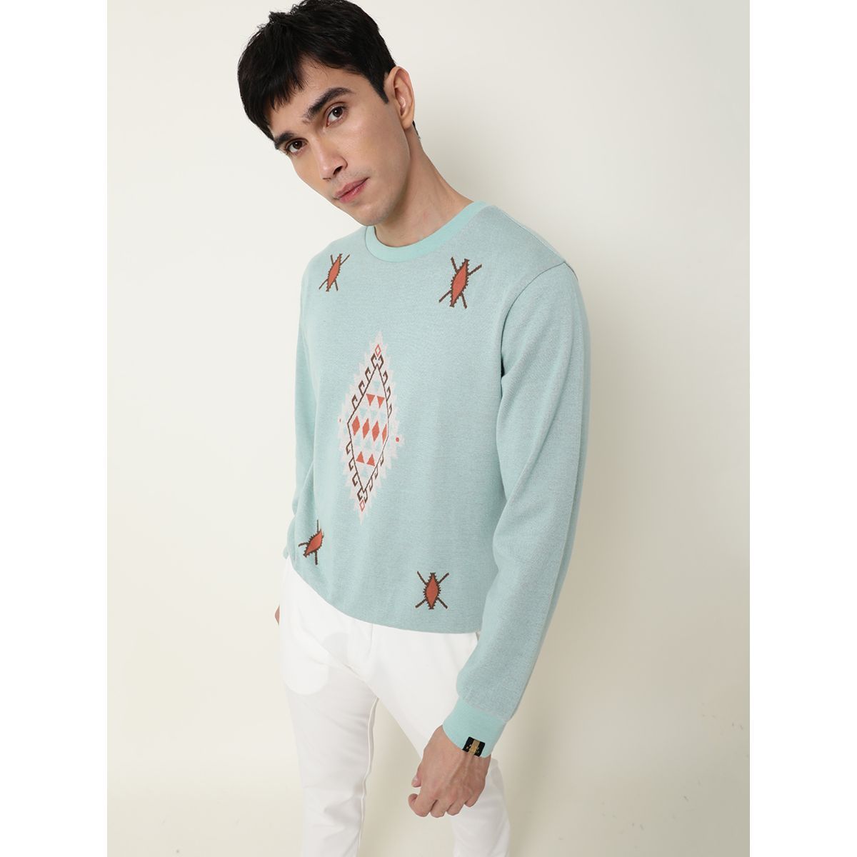 product image3